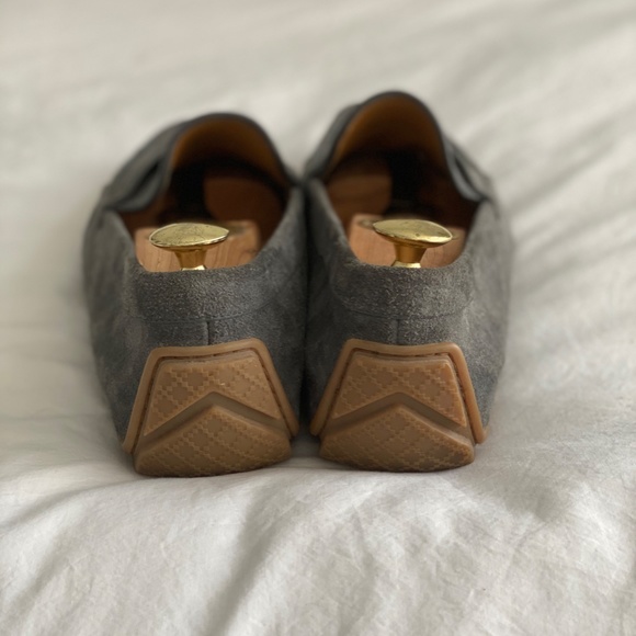 Gucci Loafers - Picture 2 of 5